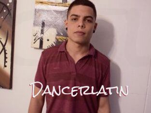 Dancerlatin