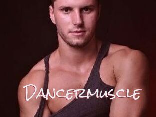 Dancermuscle