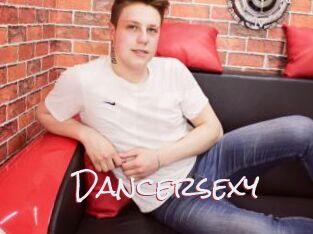 Dancersexy