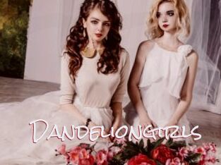 Dandeliongirls