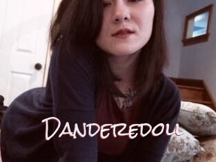 Danderedoll