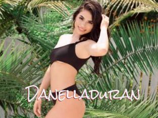 Danelladuran