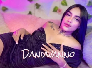 Daniavanno