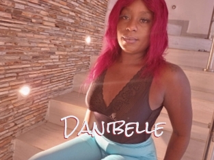 Danibelle