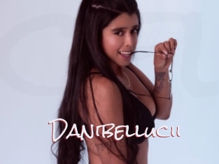 Danibellucii