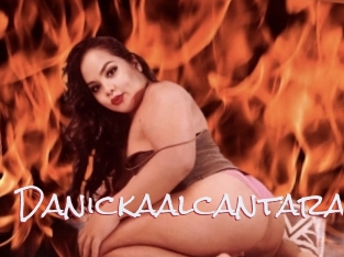 Danickaalcantara