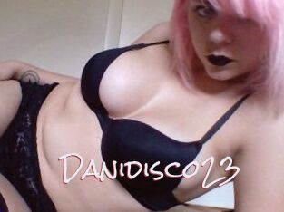 Danidisco23