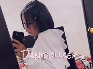 Danidollsex