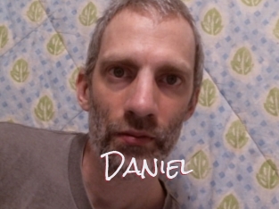 Daniel