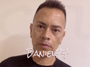 Daniel77