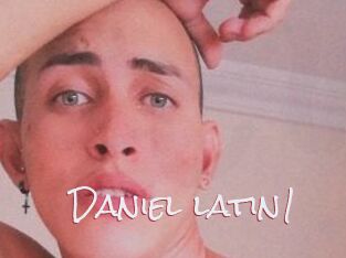 Daniel_latin1