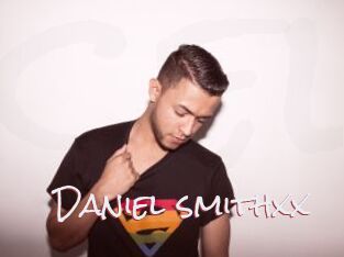 Daniel_smithxx