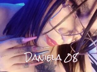 Daniela_08