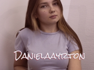 Danielaayrton