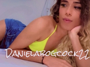 Danielabogcock22