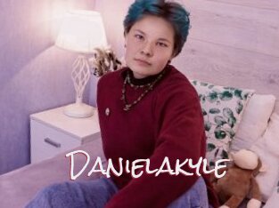 Danielakyle