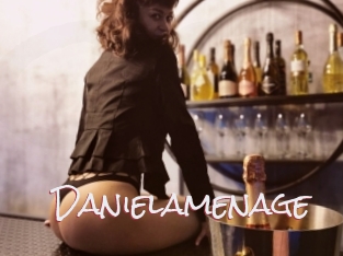 danielamenage Celiba Club