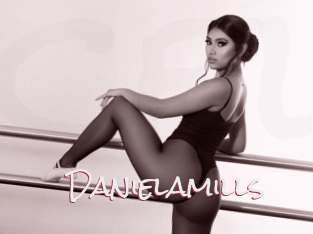Danielamills