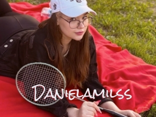 Danielamilss