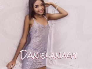 Danielanagy