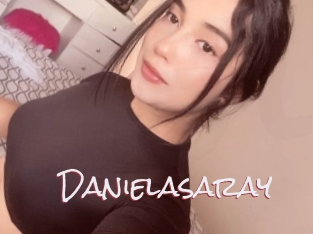 danielasaray Celiba Club