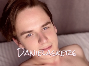 Danielaskers