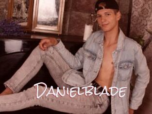 Danielblade