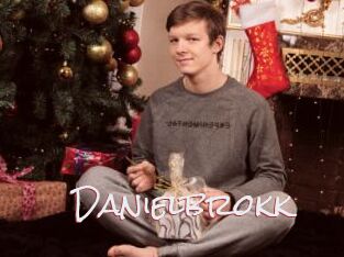 Danielbrokk