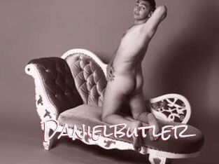 Danielbutler