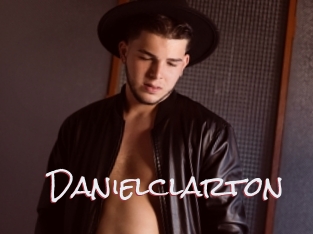 Danielclarton