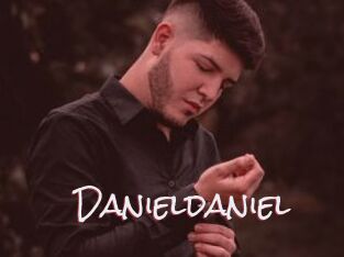 Danieldaniel