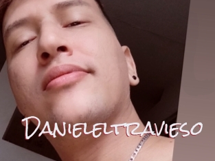 Danieleltravieso