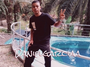 Danielgarciaa