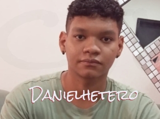 Danielhetero