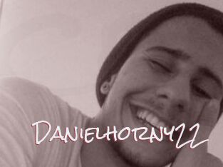 Danielhorny22