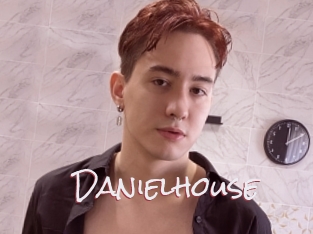 Danielhouse