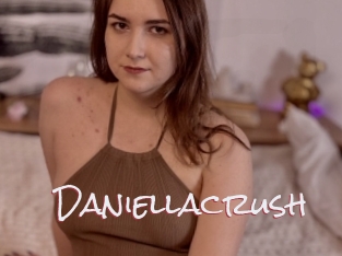 Daniellacrush