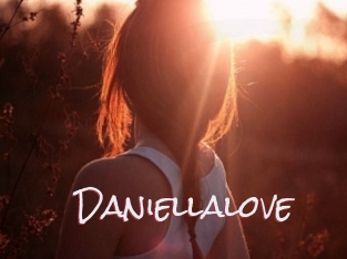 Daniellalove