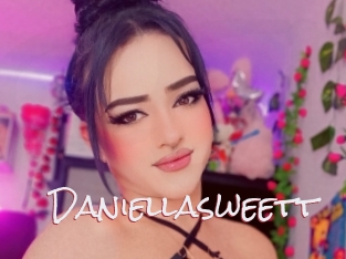 Daniellasweett