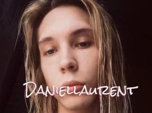 Daniellaurent