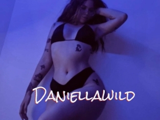 Daniellawild