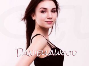 Daniellawood