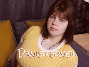 Danielleoneil