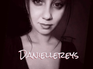 Daniellereys