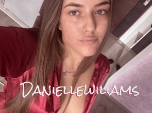 Daniellewiliams