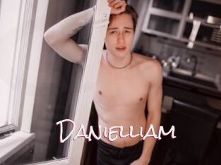 Danielliam