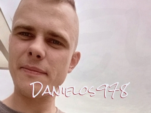 Danielos978