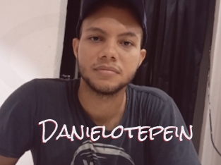 Danielotepein
