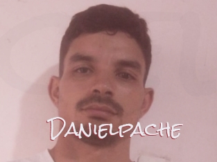 Danielpache