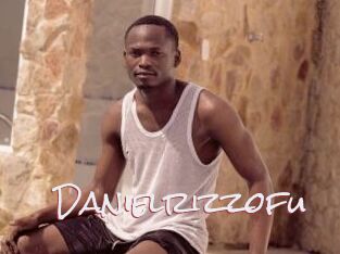 Danielrizzofu